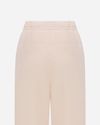 Calça Olivia Natural