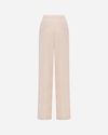 Calça Olivia Natural