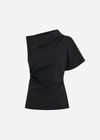 Blusa Tarsila Preto