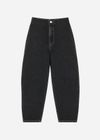 Calça Jeans Kina Preto