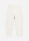 Calça Jeans Kina Off White