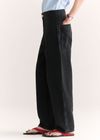 Calça Jeans Kina Preto