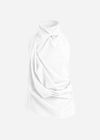 Blusa Avignon Off White