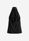 Blusa Avignon Preto