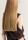 Blusa Noberta Marrom