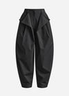 Calça Avignon Preto