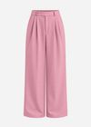 Calça Bison Rosa