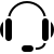 [ HOME ] INFOBANNER - ÍCONE HORIZONTAL - 04