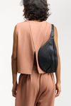 BLUSA JIALI - MOCHA