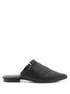 Mule Simplon 