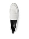 Loafer Studio 121 | STUDIO 121 LOAFER