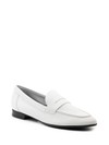 Loafer Studio 121 | STUDIO 121 LOAFER