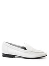 Loafer Studio 121 | STUDIO 121 LOAFER