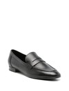 Loafer Studio 121 | STUDIO 121 LOAFER