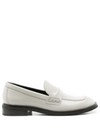 Loafer Eliza | ELIZA LOAFER