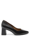 Scarpin Francesca | FRANCESCA PUMPS