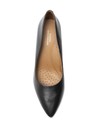 Scarpin Francesca | FRANCESCA PUMPS