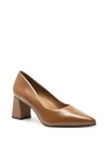 Scarpin Francesca | FRANCESCA PUMPS