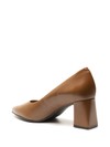 Scarpin Francesca | FRANCESCA PUMPS