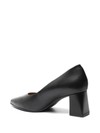 Scarpin Francesca | FRANCESCA PUMPS