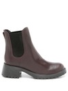 Bota Emil | EMIL BOOT