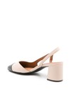 Slingback Coucou Duo | COUCOU SLINGBACK