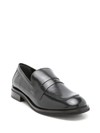 Loafer Clarisse | CLARISSE LOAFER