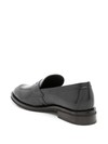 Loafer Clarisse | CLARISSE LOAFER