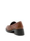 Loafer Ully | ULLY LOAFER