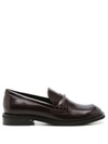 Loafer Eliza | ELIZA LOAFER