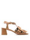 Sandália Bastien | BASTIEN SANDAL