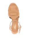 Sandália Bastien | BASTIEN SANDAL