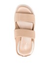 Sandália Catherine | CATHERINE SANDAL