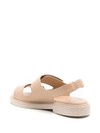 Sandália Catherine | CATHERINE SANDAL