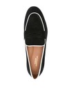 Loafer Lauren | Lauren Loafer