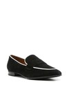 Loafer Lauren | Lauren Loafer