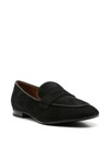 Loafer Lauren | Lauren Loafer