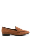 Loafer Lauren | Lauren Loafer