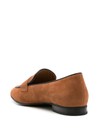 Loafer Lauren | Lauren Loafer