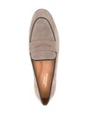 Loafer Lauren | Lauren Loafer