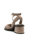 Sandália Studio 127 | Studio 127 Sandal