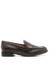 Loafer Ignes | Ignes Loafer