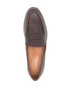 Loafer Ignes | Ignes Loafer