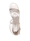 Sandália Windsor | Windsor Sandal