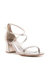 Sandália Windsor | Windsor Sandal