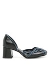 Scarpin Irene | Irene Pump