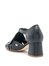 Sapato Bastien | Bastien Shoe