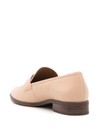 Loafers Costes | Costes Loafers