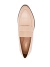 Loafers Costes | Costes Loafers