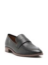 Loafer Costes | Costes Loafer
